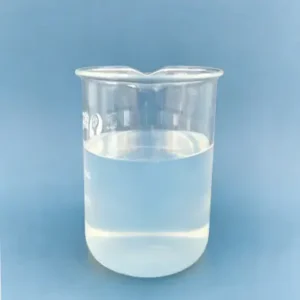 BE-9025 ethylene-acrylic acid copolymer dispersion