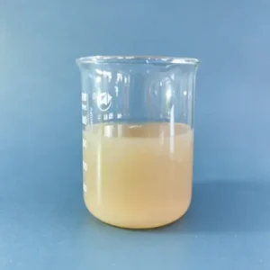 BE-1035 high-density polyethylene wax emulsion