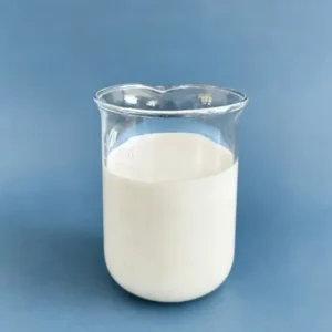 BE-2000 polyethylene wax emulsion