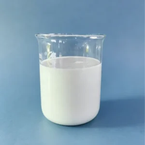 BD-7050 low-odor aqueous wax dispersions
