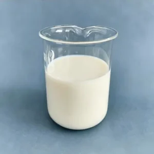 BE-6050 polyethylene wax emulsion