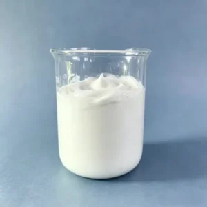 BE-3080 ultra-high-molecular-weight polydimethylsiloxane dispersion