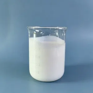 BE-2000B  polyethylene wax emulsion