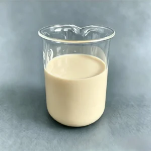 BE-7630B  palm wax emulsion