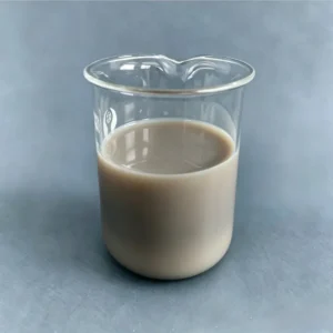 BE-7630A  palm wax emulsion